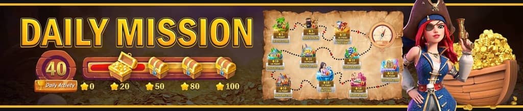 print sudoku samurai
