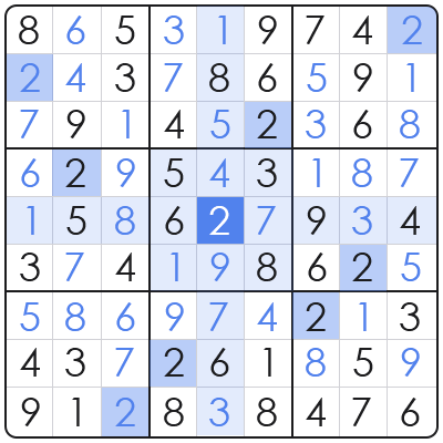 hardest ever sudoku