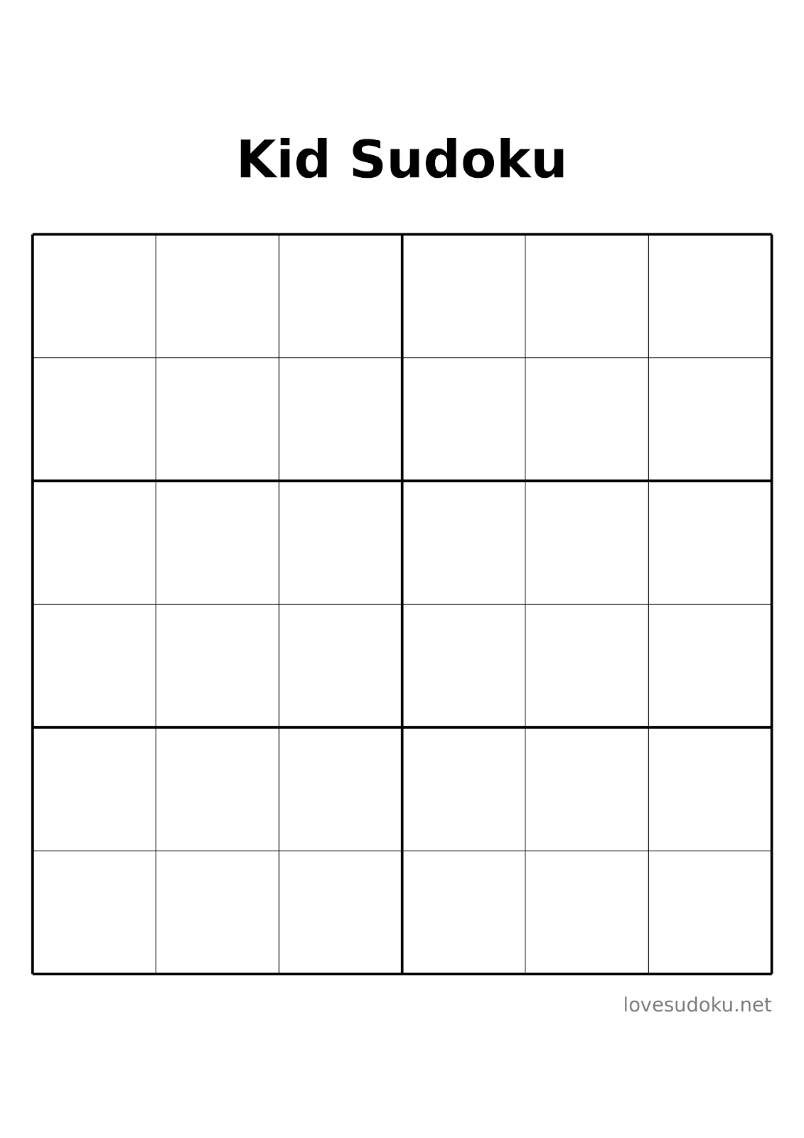 medium sudoku nytimes