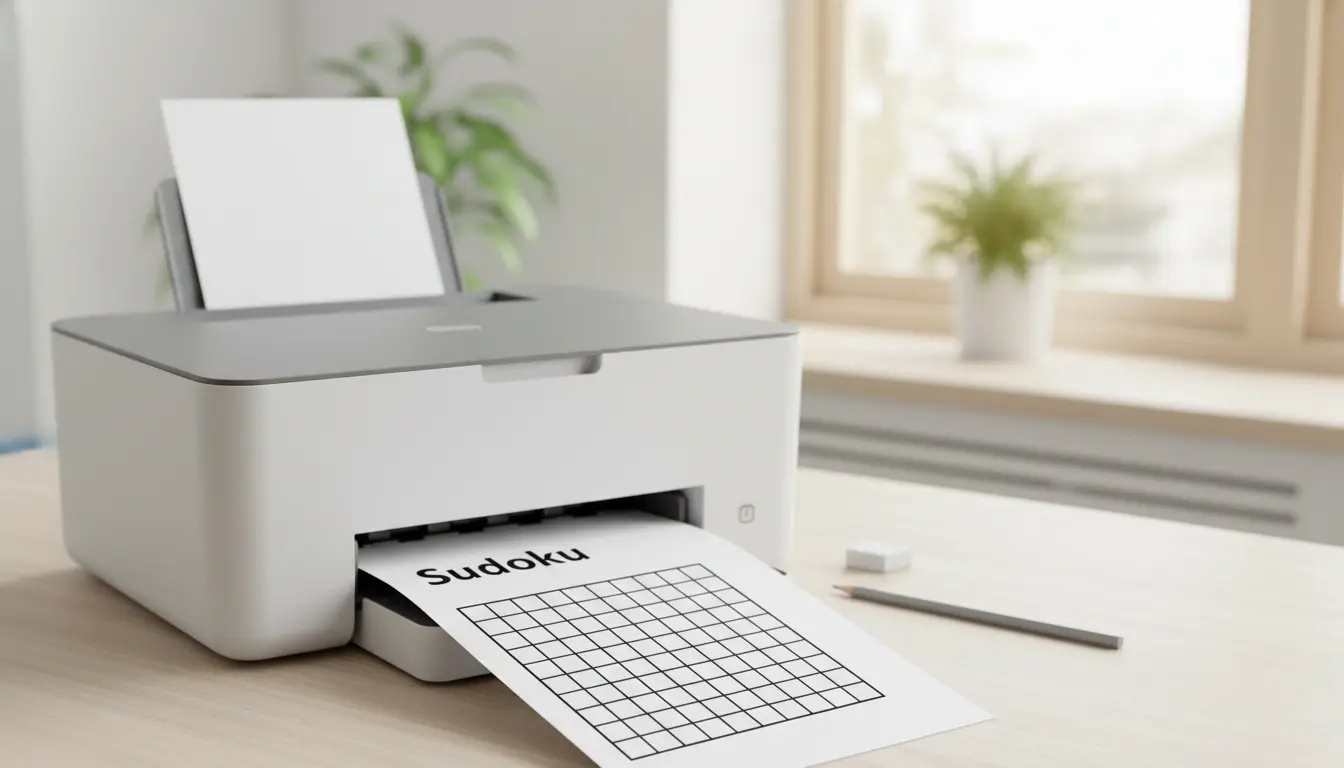 advanced sudoku tricks