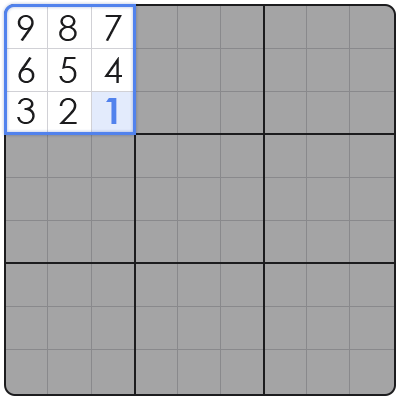 cool math games sudoku