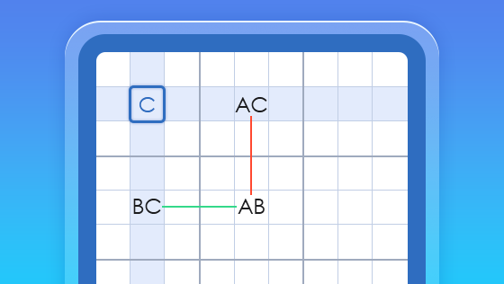 medium printable sudoku