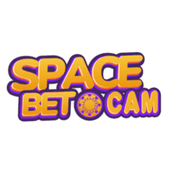 how to solve difficult sudoku
