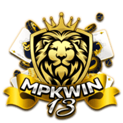 can a sudoku have multiple solutions
