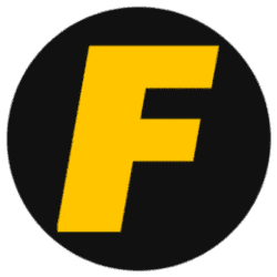 step by step how to solve sudoku
