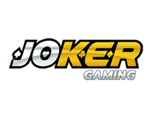 killer sudoku puzzles
