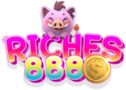 scientific american killer sudoku
