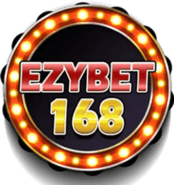 sudoku puzzles to print free
