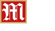 sudoku picture solver
