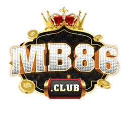 validate sudoku leetcode
