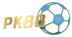 will sudoku make you smarter
