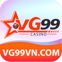 10 sudoku techniques
