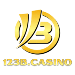 sudoku x wing technique
